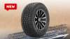 Η Goodyear παρουσίασε το νέο all terrain Cooper discoverer Stronghold 